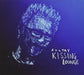 Sultry Kissing Lounge