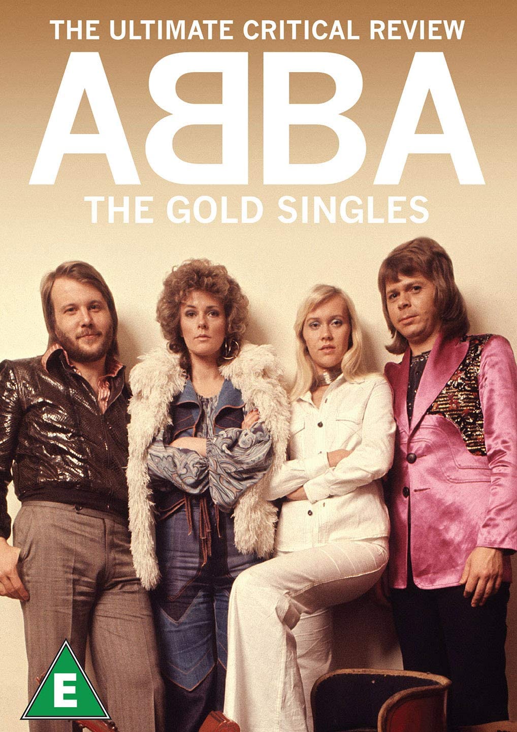 Abba Boxset