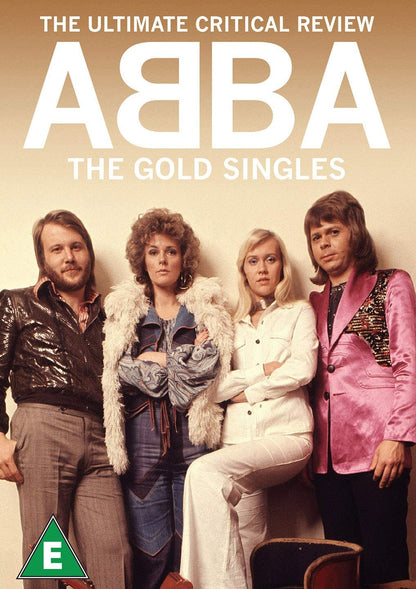 Abba Boxset