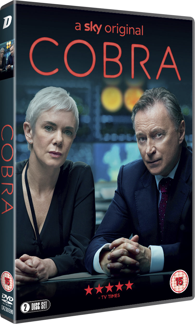 Cobra