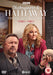 Shakespeare & Hathaway - Private Investigators: Series Three
