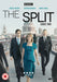 The Split: Series Two