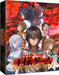 King's Game: The Complete Series
