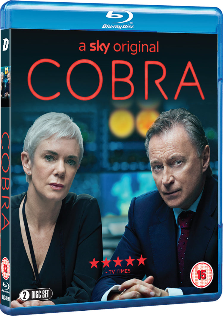 Cobra