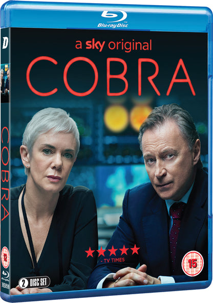 Cobra