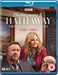 Shakespeare & Hathaway - Private Investigators: Series Three