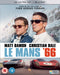 Le Mans '66
