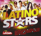 Latino Stars 2015