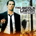 Lincoln Lawyer (Score) / Soundtrack