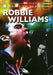 Robbie Williams - Music In Review