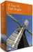 A Tour Of East Anglia