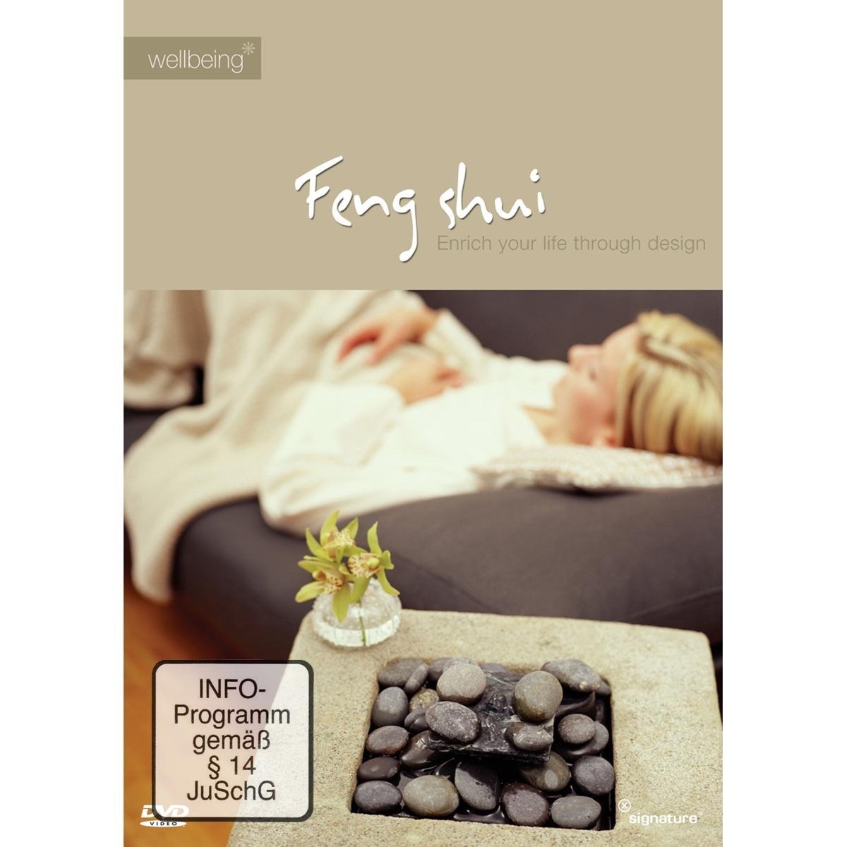 Feng Shui