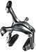 Shimano BR-4700 Tiagra brake calliper, 49 mm drop rear