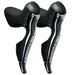 Shimano Ultegra Di2 R8050 11 speed STI Levers