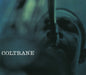 Coltrane