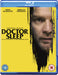 Doctor Sleep