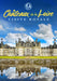 Passeport pour le monde - Chateaux de la Loire (Import