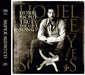 TRULY: THE LOVE SONGS (HYBR)