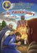 Torchlighters: The St. Patrick Story