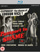 Passport to Shame