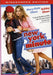 New York Minute (Widescreen Edition)