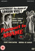 Passport to Shame
