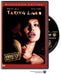 Taking Lives - Director's Cut (Widescreen Edition