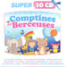 Comptines & Berceuses