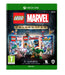 LEGO Marvel Collection (Xbox One) Xbox One STANDARD EDITION