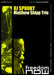 Dj Spooky & Matthew Shipp - Dj Spooky & Matthew Shipp