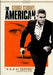 The American
