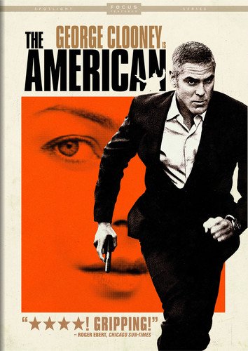 The American