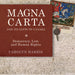 Magna Carta and Its Gifts to Canada