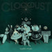 Clockdust (Deluxe)