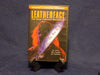 Leatherface: The Texas Chainsaw Massacre III (R-Rated & Unrated Versions