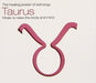 Taurus - The Healing Power Of Astrology (Music To Relax The Body And Mind)