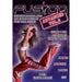 Extreme Martial Arts Advanced Vol.2 Armes, Astuces et Dance de la rue par Chloé Bruce