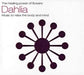 Healing Power Of Dahlia (The) / Various
