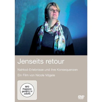 Various -Jenseits Retour