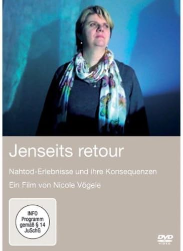 Various -Jenseits Retour