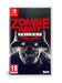 Zombie Army Trilogy (Nintendo Switch