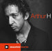 Arthur H-Master Serie