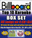 Billboard Top-40 Vol. 3 40+40-song