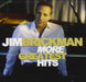 More Greatest Hits Jim Brickman