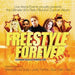 Freestyle Forever Live