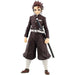 Banpresto Demon Slayer TANJIRO VOL 6