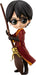Harry Potter Q posket-Harry Potter Quidditch Style-(ver.A) (19968