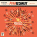 Fire Crackers