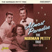 Almost Paradise: 1954-1960