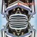 Alan Parsons Project - Ammonia Avenue